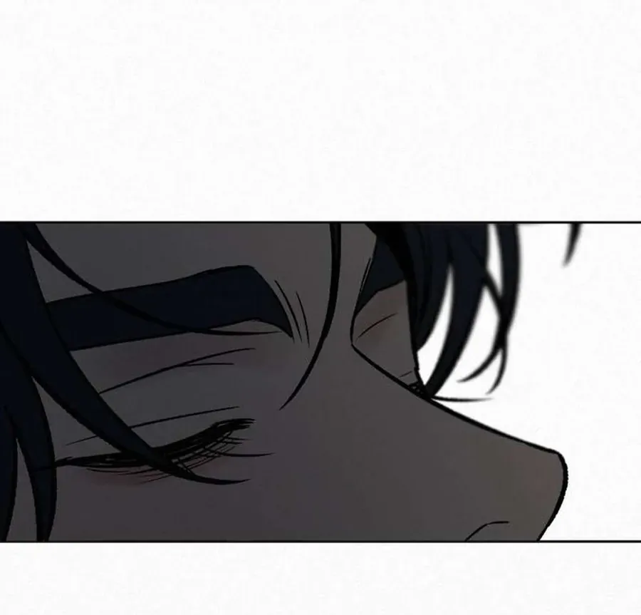 Chiến Lược: Tình Yêu Trong Sáng Chap 133 - Next Chap 134