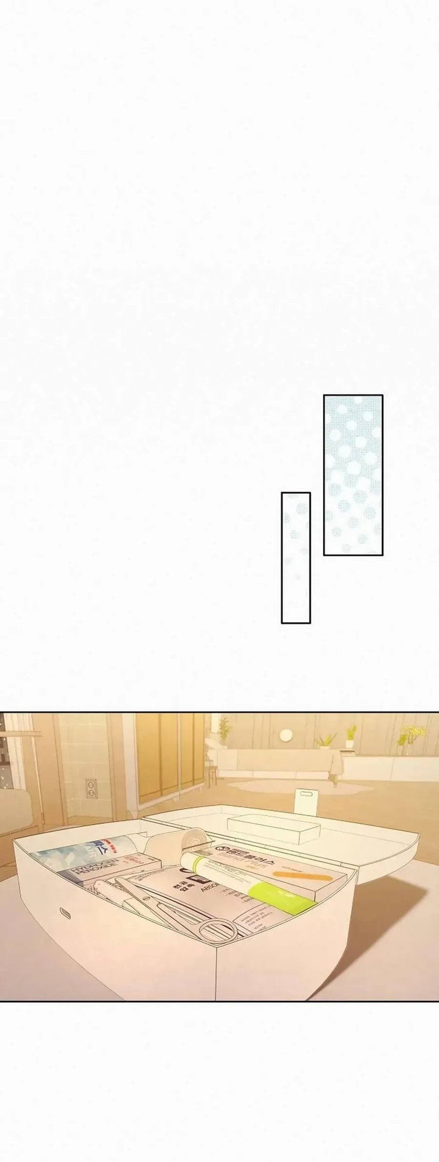 Chiến Lược: Tình Yêu Trong Sáng Chap 133 - Next Chap 134