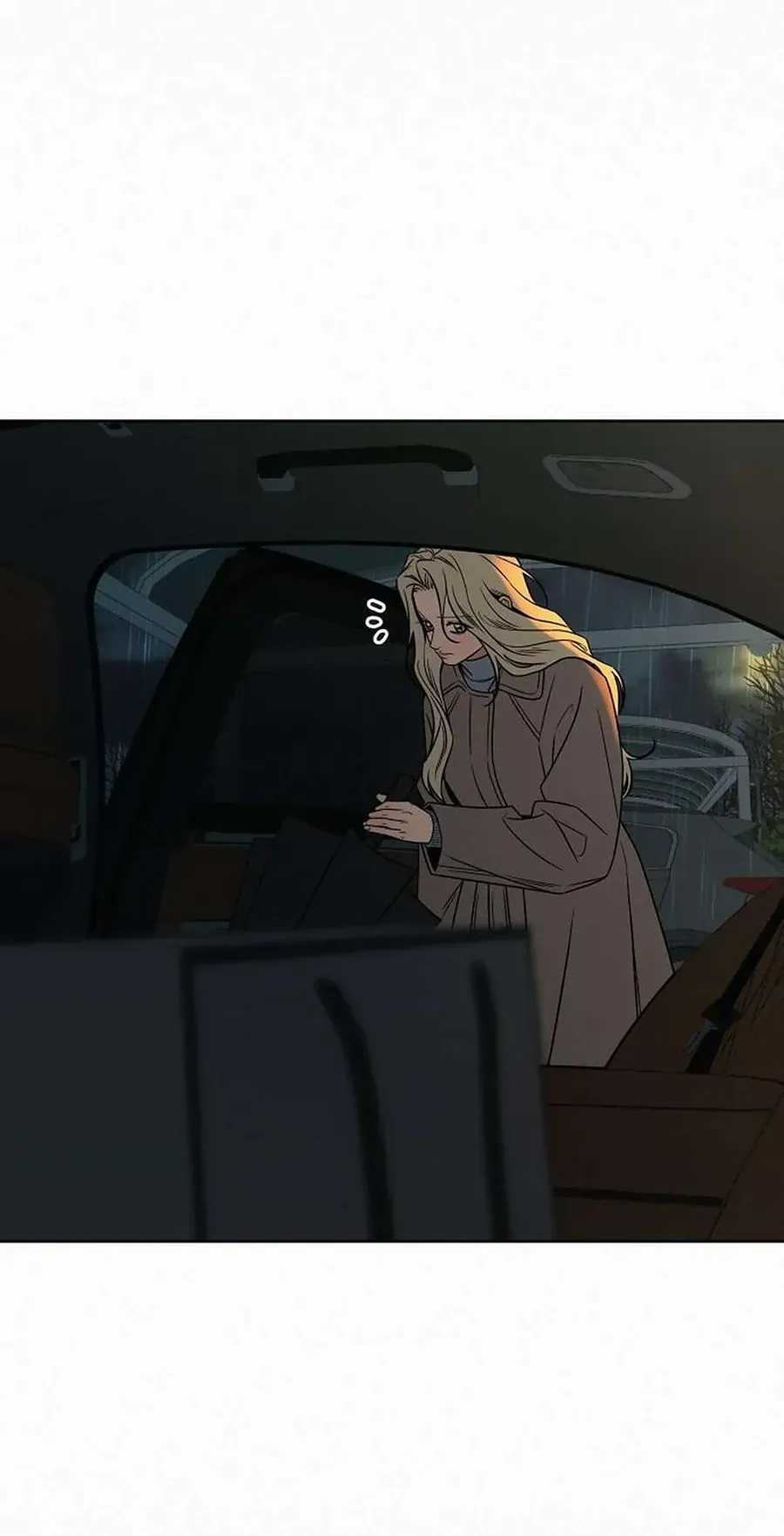 Chiến Lược: Tình Yêu Trong Sáng Chap 133 - Next Chap 134