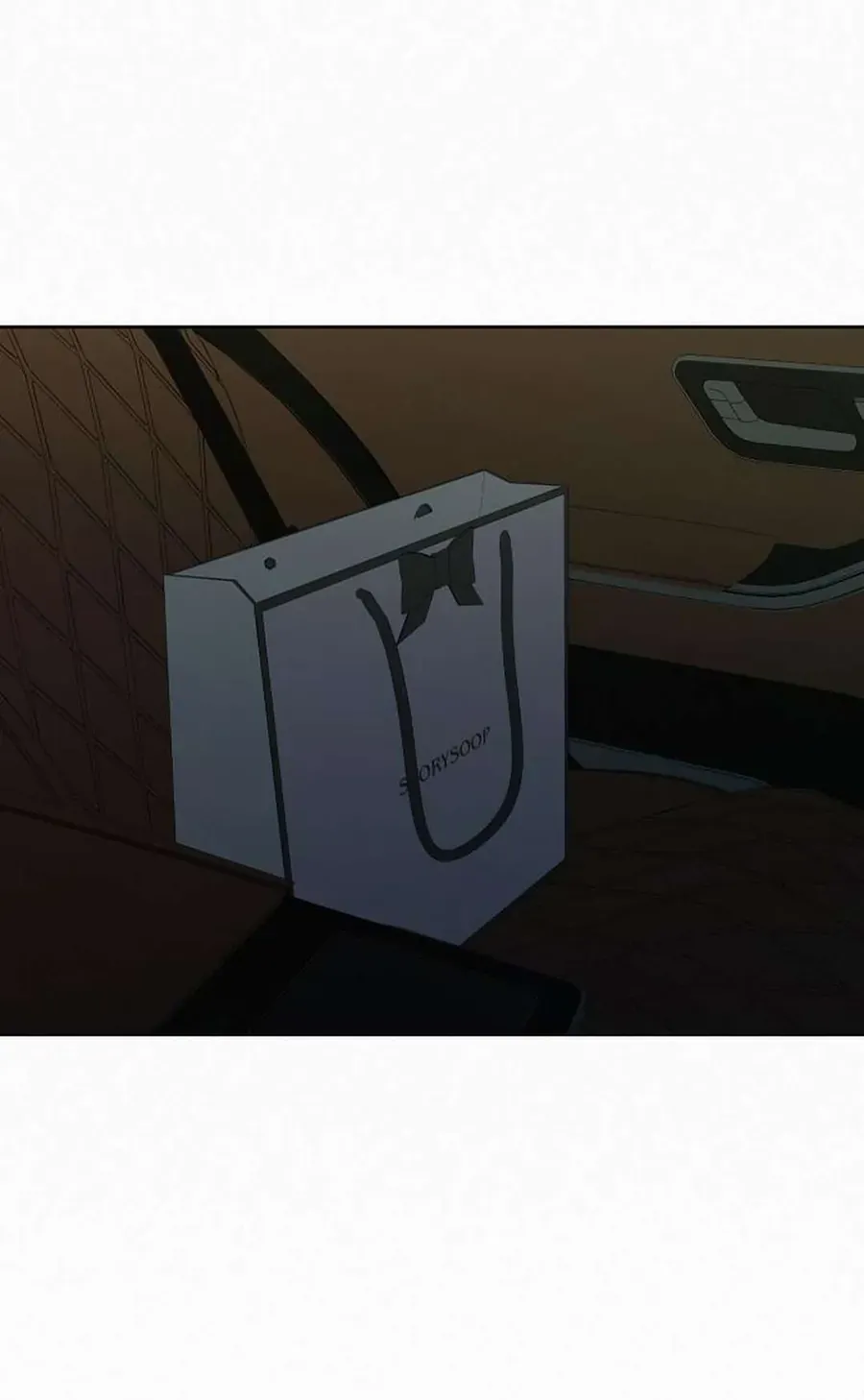 Chiến Lược: Tình Yêu Trong Sáng Chap 133 - Next Chap 134