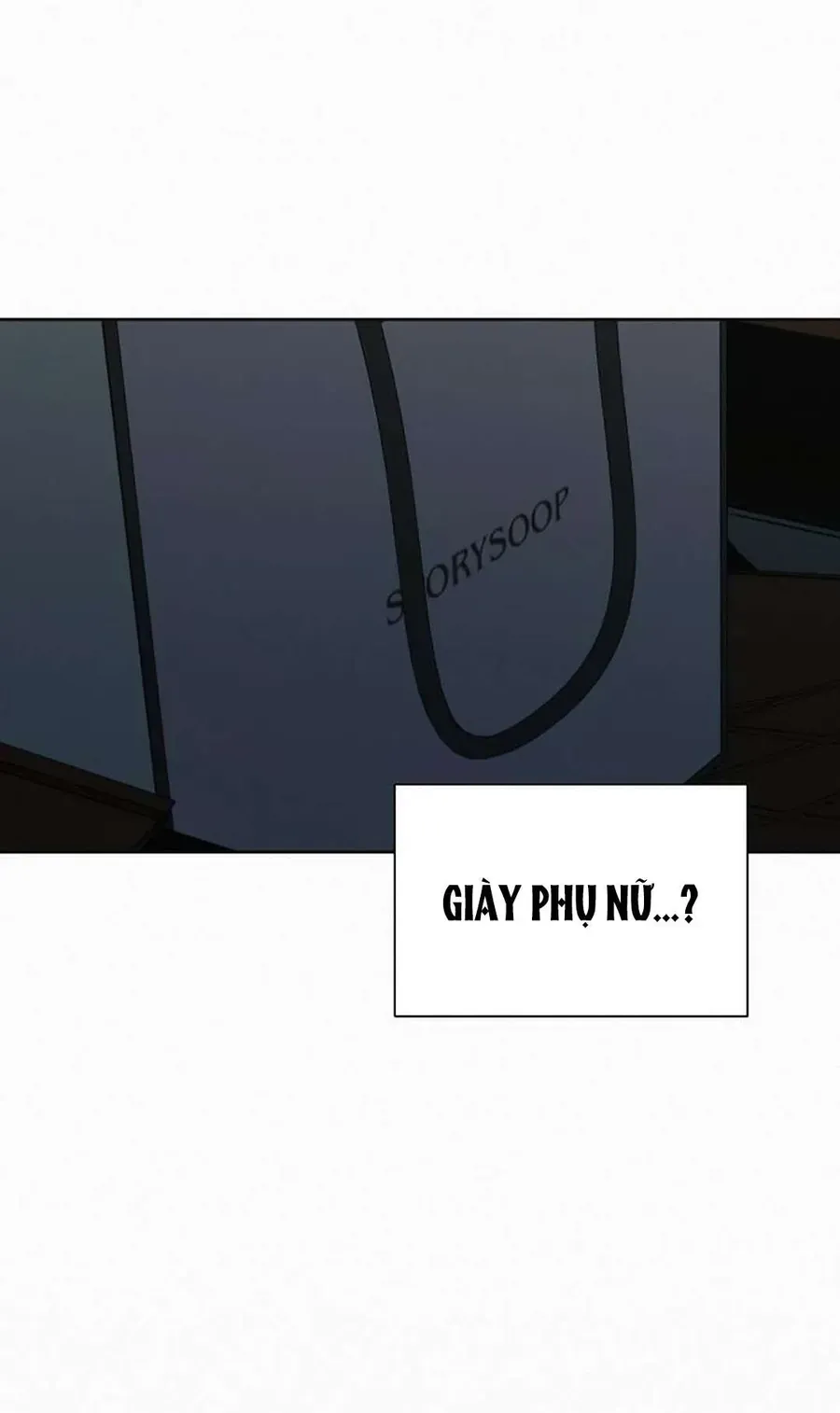 Chiến Lược: Tình Yêu Trong Sáng Chap 133 - Next Chap 134