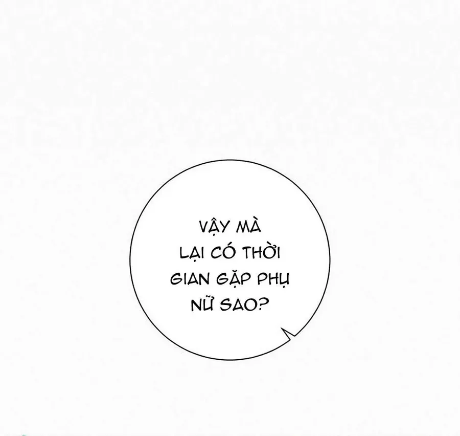 Chiến Lược: Tình Yêu Trong Sáng Chap 133 - Next Chap 134