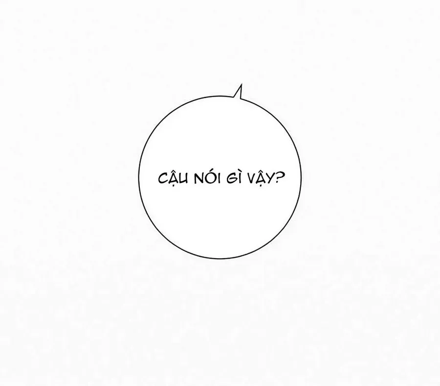 Chiến Lược: Tình Yêu Trong Sáng Chap 133 - Next Chap 134