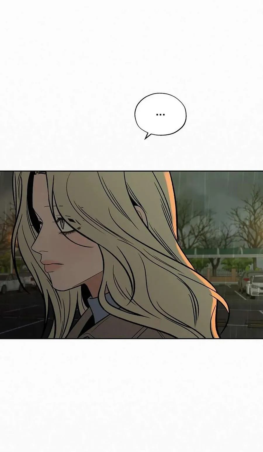 Chiến Lược: Tình Yêu Trong Sáng Chap 133 - Next Chap 134