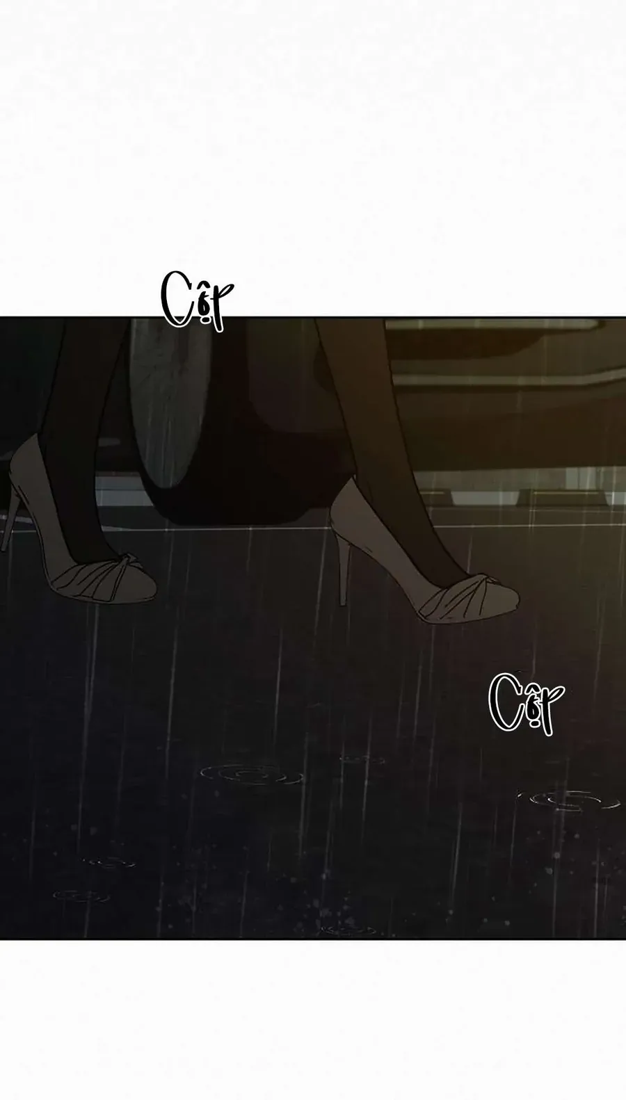 Chiến Lược: Tình Yêu Trong Sáng Chap 133 - Next Chap 134