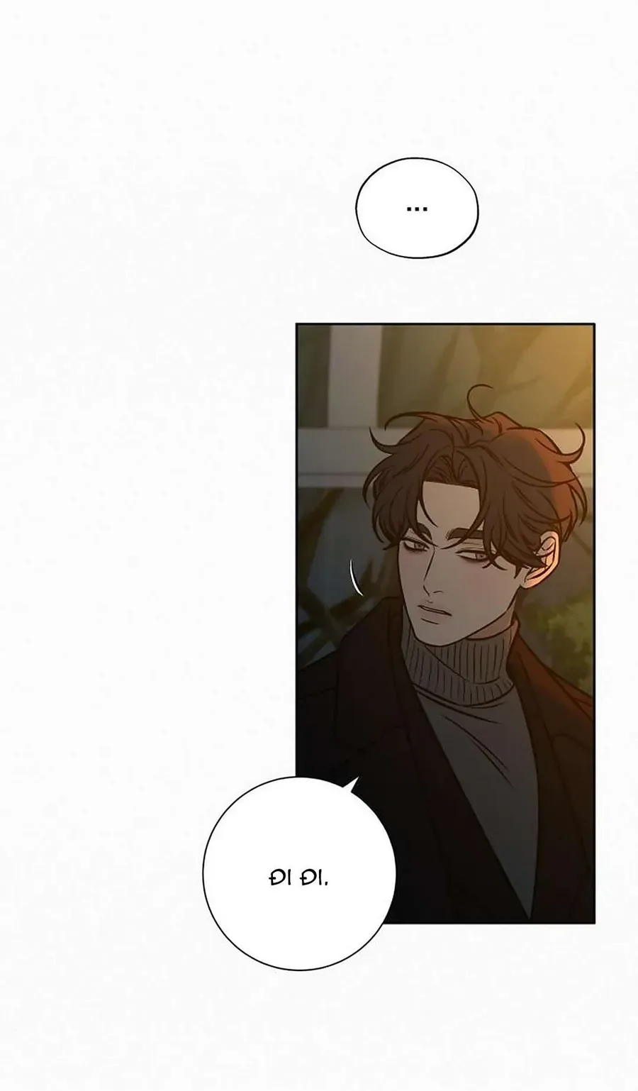 Chiến Lược: Tình Yêu Trong Sáng Chap 133 - Next Chap 134