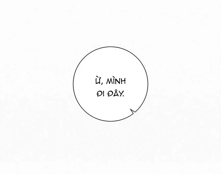 Chiến Lược: Tình Yêu Trong Sáng Chap 133 - Next Chap 134