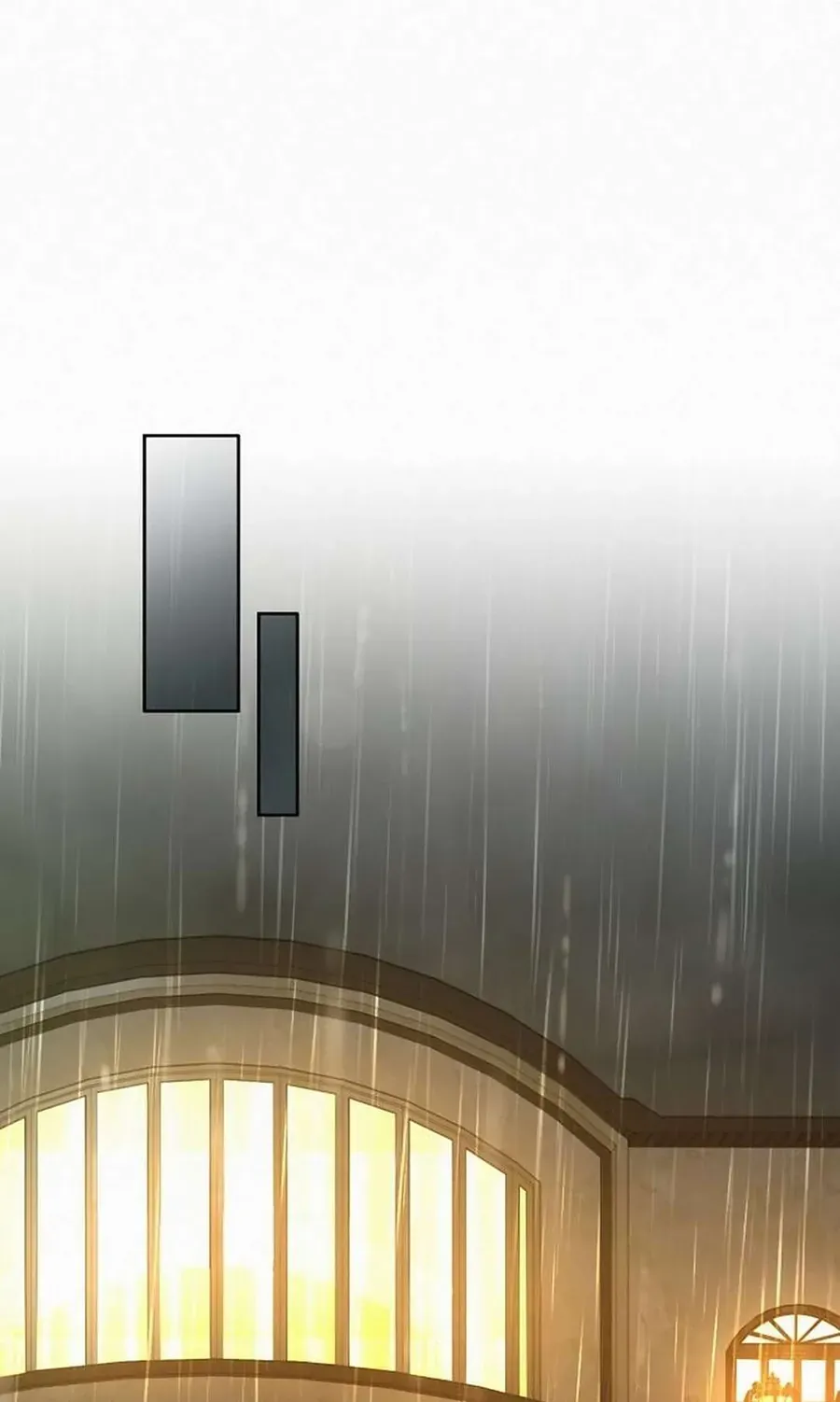 Chiến Lược: Tình Yêu Trong Sáng Chap 133 - Next Chap 134