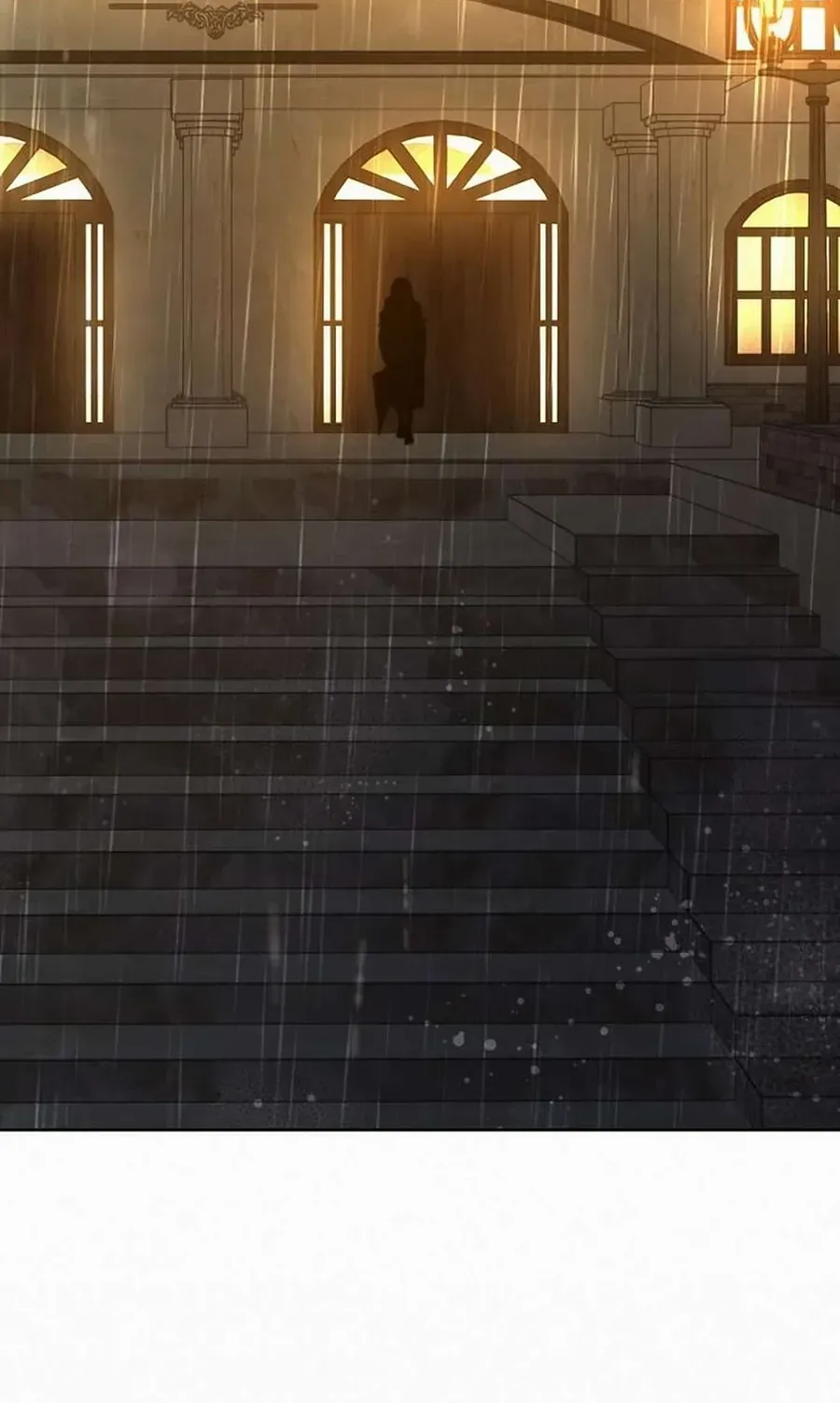 Chiến Lược: Tình Yêu Trong Sáng Chap 133 - Next Chap 134