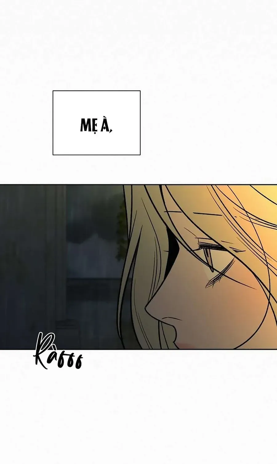 Chiến Lược: Tình Yêu Trong Sáng Chap 133 - Next Chap 134