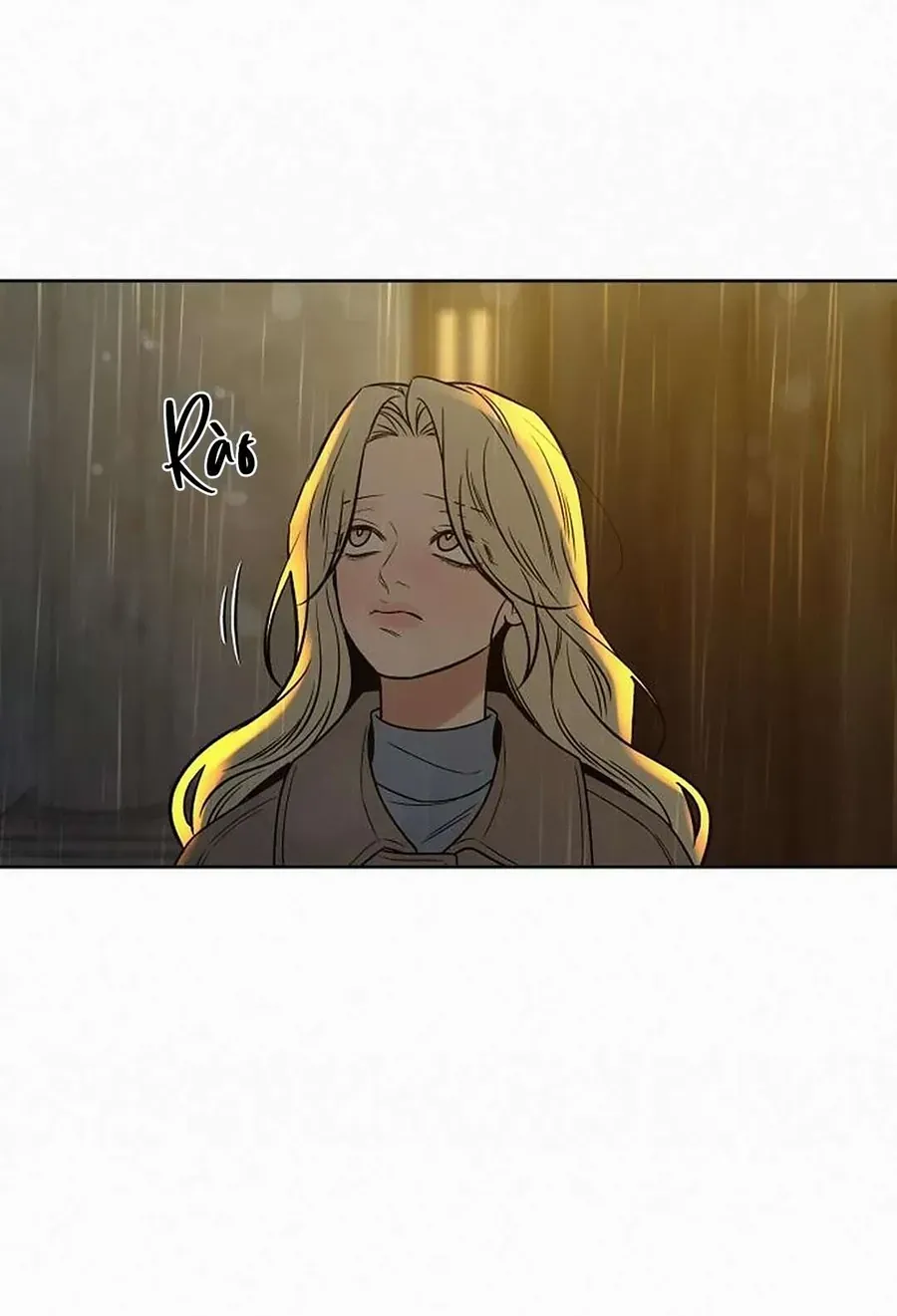 Chiến Lược: Tình Yêu Trong Sáng Chap 133 - Next Chap 134