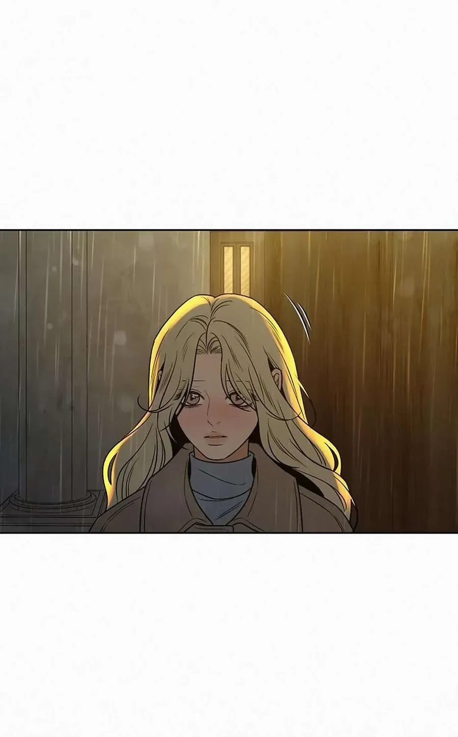 Chiến Lược: Tình Yêu Trong Sáng Chap 133 - Next Chap 134