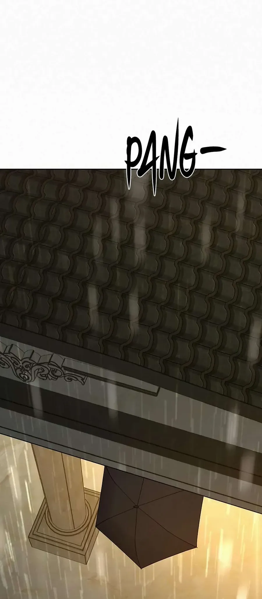 Chiến Lược: Tình Yêu Trong Sáng Chap 133 - Next Chap 134