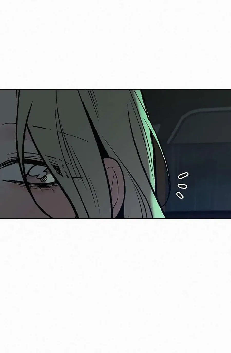 Chiến Lược: Tình Yêu Trong Sáng Chap 133 - Next Chap 134