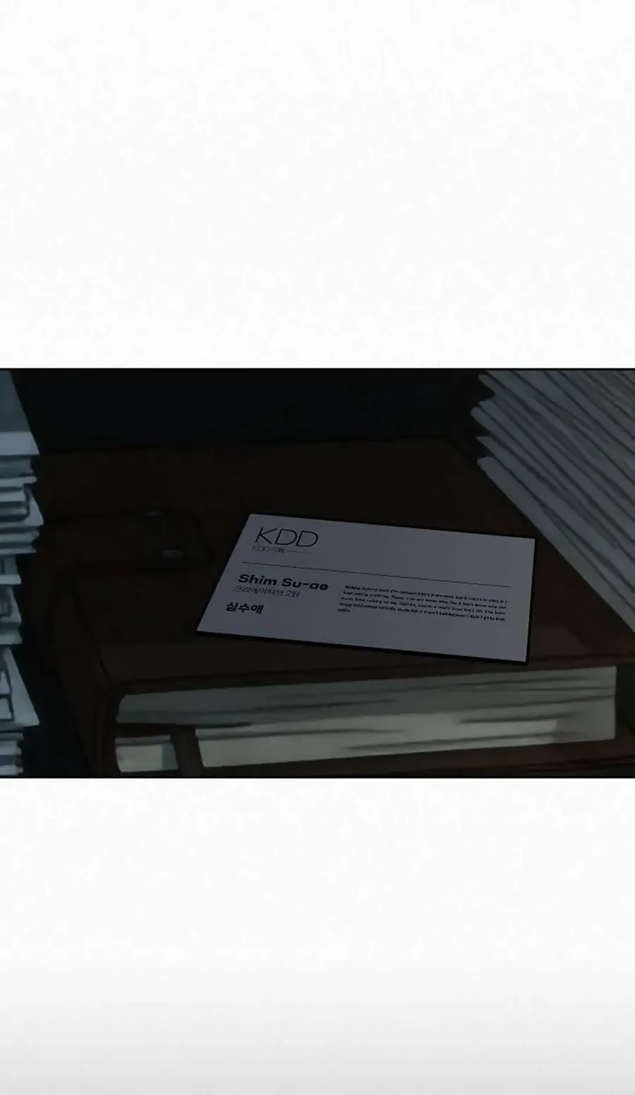 Chiến Lược: Tình Yêu Trong Sáng Chap 133 - Next Chap 134