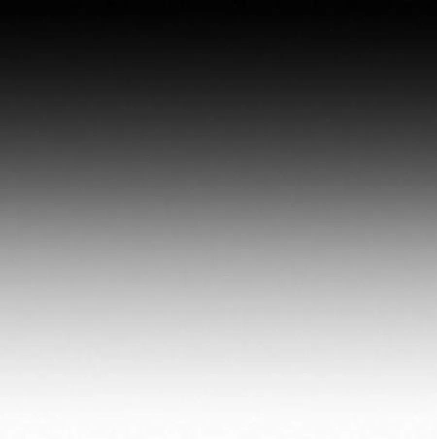 Chiến Lược: Tình Yêu Trong Sáng Chap 133 - Next Chap 134