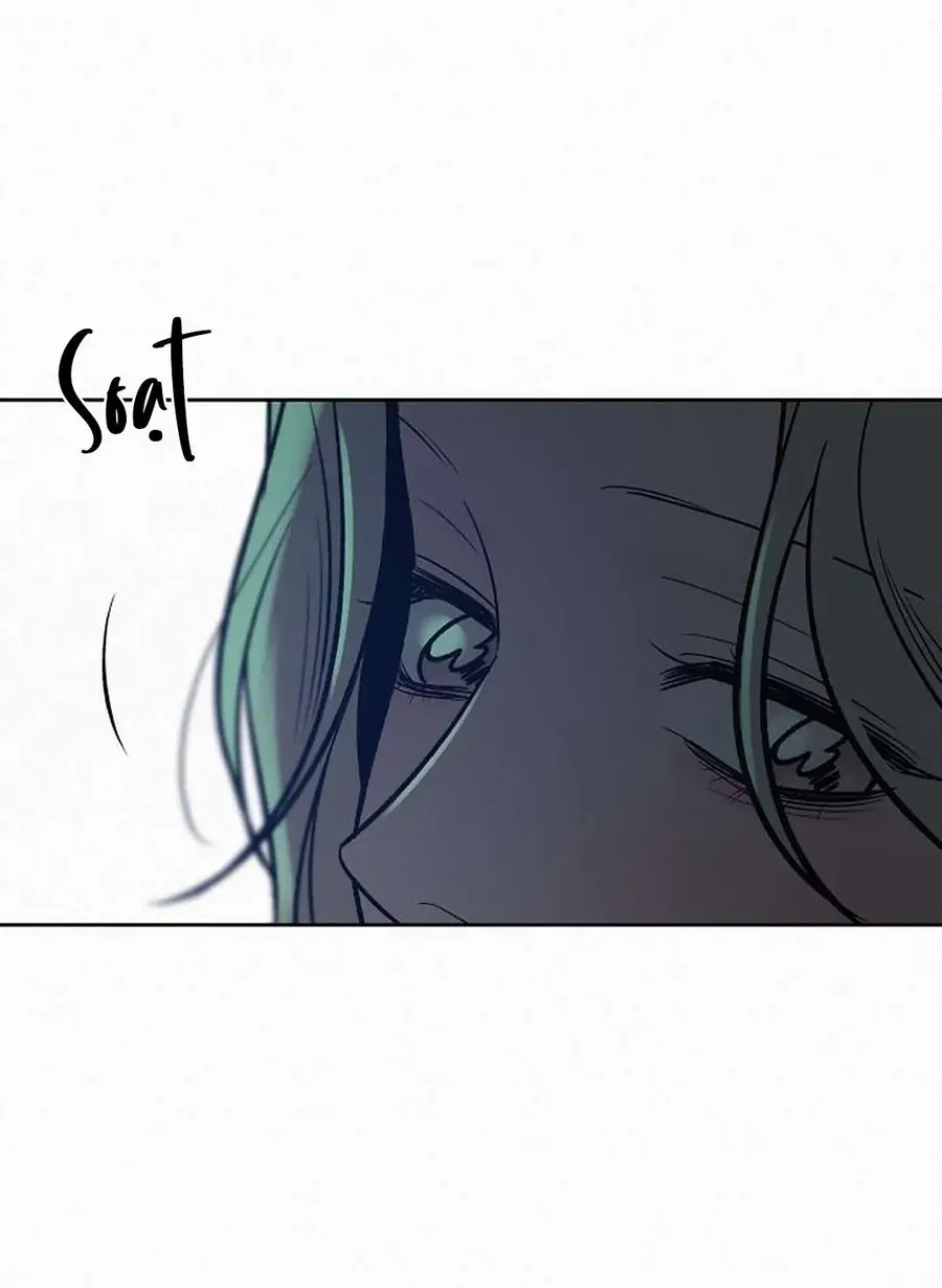 Chiến Lược: Tình Yêu Trong Sáng Chap 133 - Next Chap 134