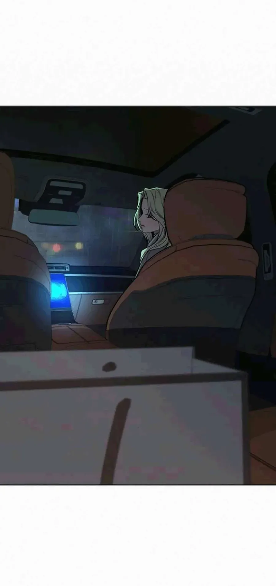 Chiến Lược: Tình Yêu Trong Sáng Chap 133 - Next Chap 134