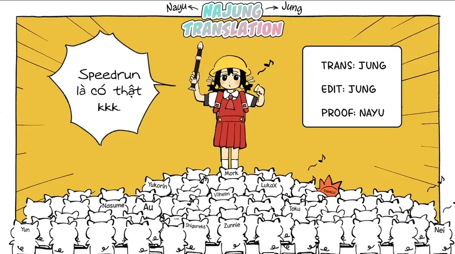 Ruri Dragon Chap 41 - Next Chap 42