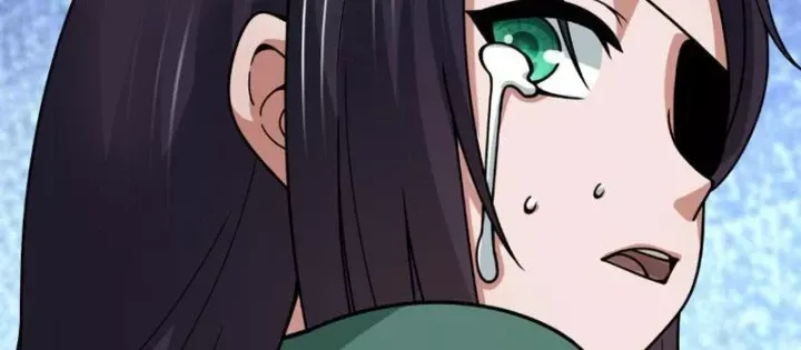 Kỷ Nguyên Kỳ Lạ Chap 548 - Next Chap 549