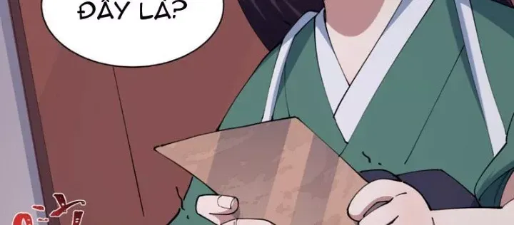 Kỷ Nguyên Kỳ Lạ Chap 548 - Next Chap 549