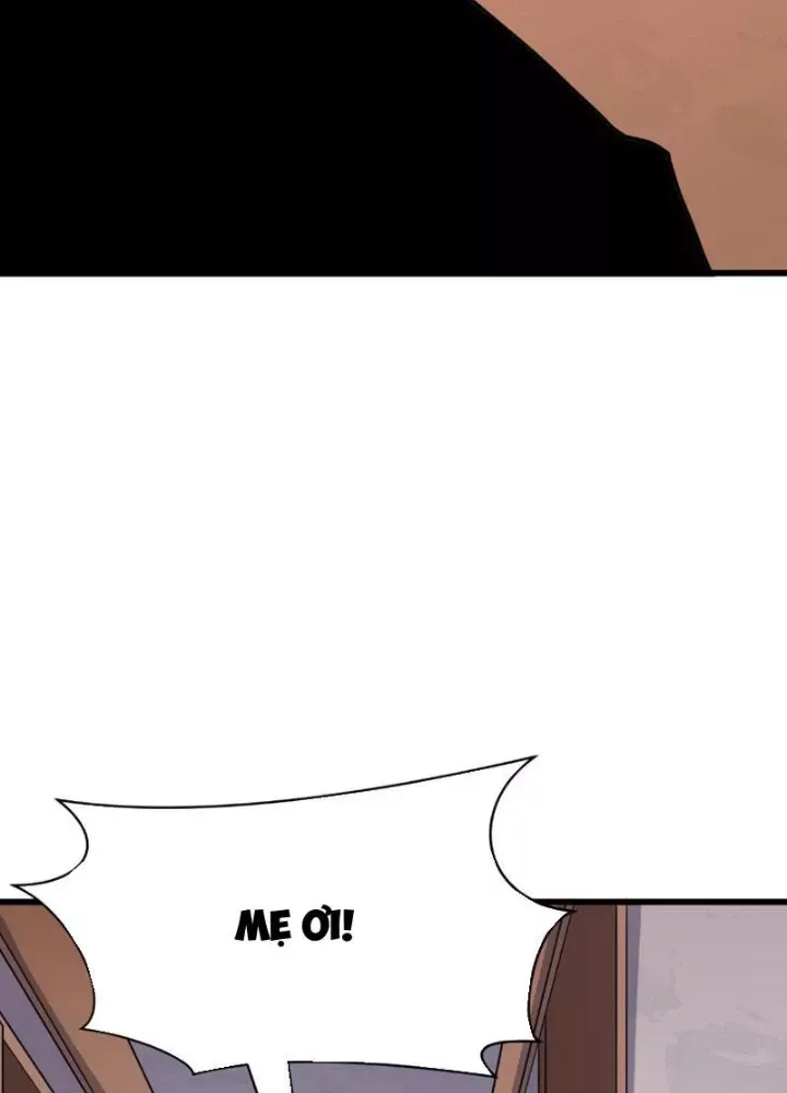 Kỷ Nguyên Kỳ Lạ Chap 548 - Next Chap 549