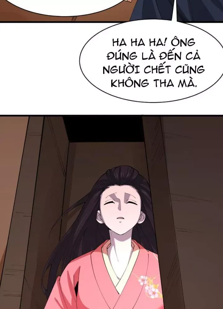 Kỷ Nguyên Kỳ Lạ Chap 549 - Next Chap 550