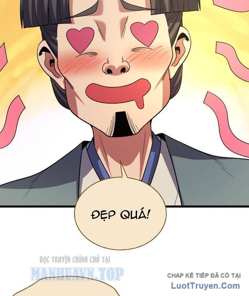 Kỷ Nguyên Kỳ Lạ Chap 551 - Next Chap 552