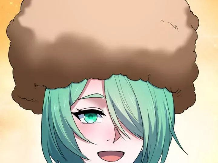 Kỷ Nguyên Kỳ Lạ Chap 552 - Next Chap 553