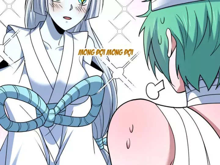 Kỷ Nguyên Kỳ Lạ Chap 552 - Next Chap 553