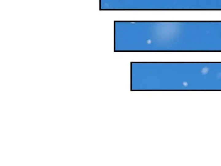 Kỷ Nguyên Kỳ Lạ Chap 552 - Next Chap 553