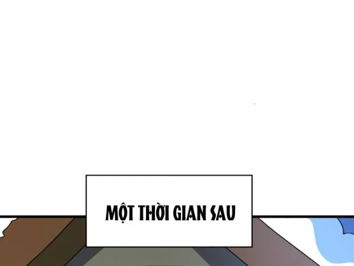 Kỷ Nguyên Kỳ Lạ Chap 552 - Next Chap 553