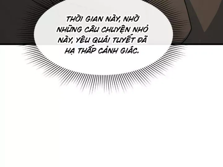 Kỷ Nguyên Kỳ Lạ Chap 552 - Next Chap 553