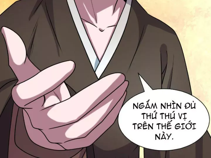 Kỷ Nguyên Kỳ Lạ Chap 552 - Next Chap 553