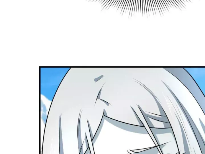 Kỷ Nguyên Kỳ Lạ Chap 552 - Next Chap 553