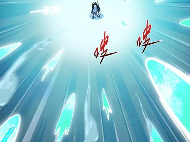 Kỷ Nguyên Kỳ Lạ Chap 553 - Next Chap 554