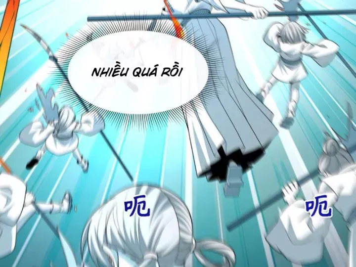 Kỷ Nguyên Kỳ Lạ Chap 553 - Next Chap 554