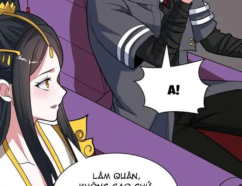 Kỷ Nguyên Kỳ Lạ Chap 554 - Next Chap 555