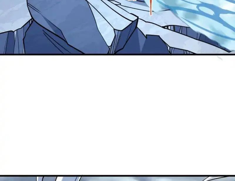 Kỷ Nguyên Kỳ Lạ Chap 554 - Next Chap 555