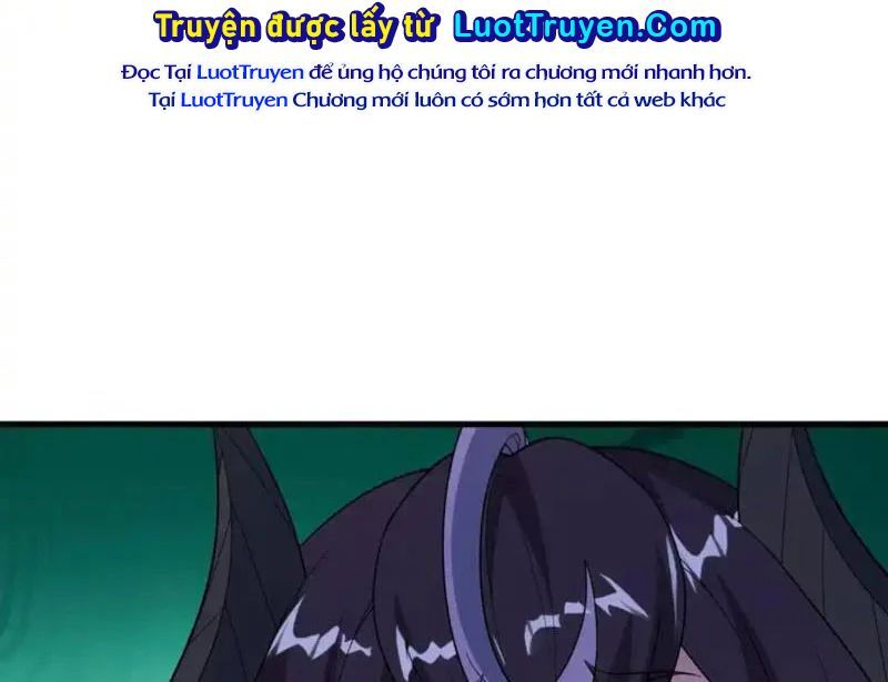 Kỷ Nguyên Kỳ Lạ Chap 554 - Next Chap 555