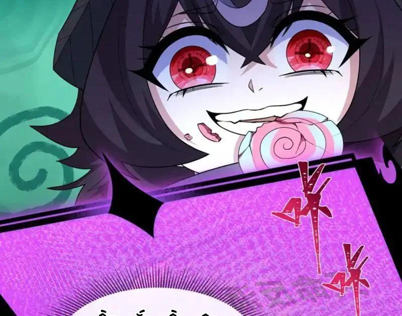 Kỷ Nguyên Kỳ Lạ Chap 554 - Next Chap 555