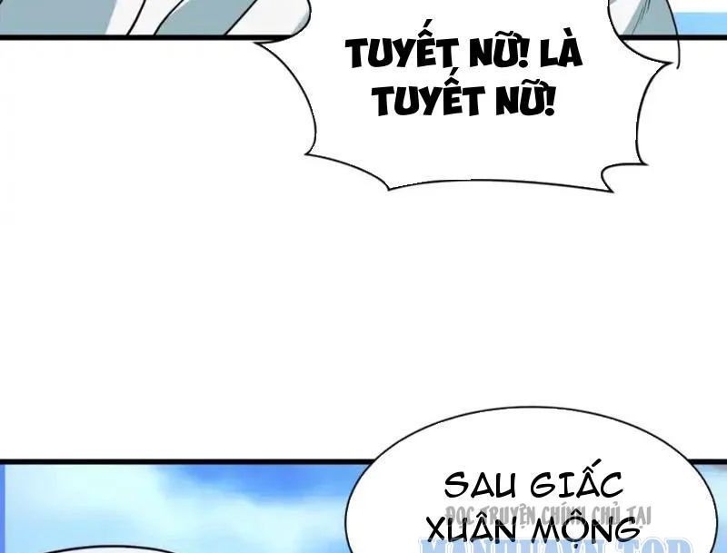 Kỷ Nguyên Kỳ Lạ Chap 554 - Next Chap 555
