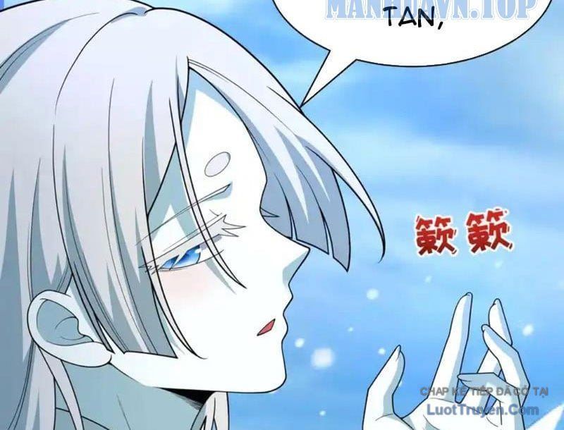 Kỷ Nguyên Kỳ Lạ Chap 554 - Next Chap 555