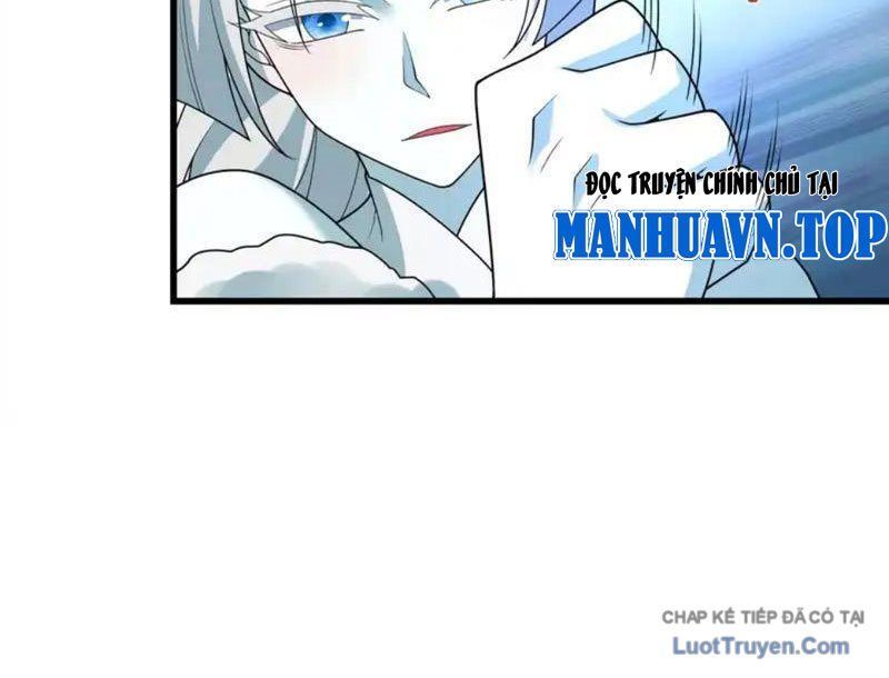 Kỷ Nguyên Kỳ Lạ Chap 554 - Next Chap 555