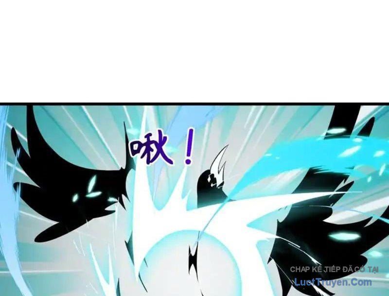 Kỷ Nguyên Kỳ Lạ Chap 554 - Next Chap 555