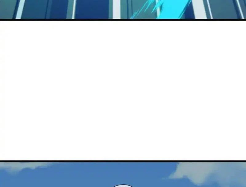 Kỷ Nguyên Kỳ Lạ Chap 554 - Next Chap 555