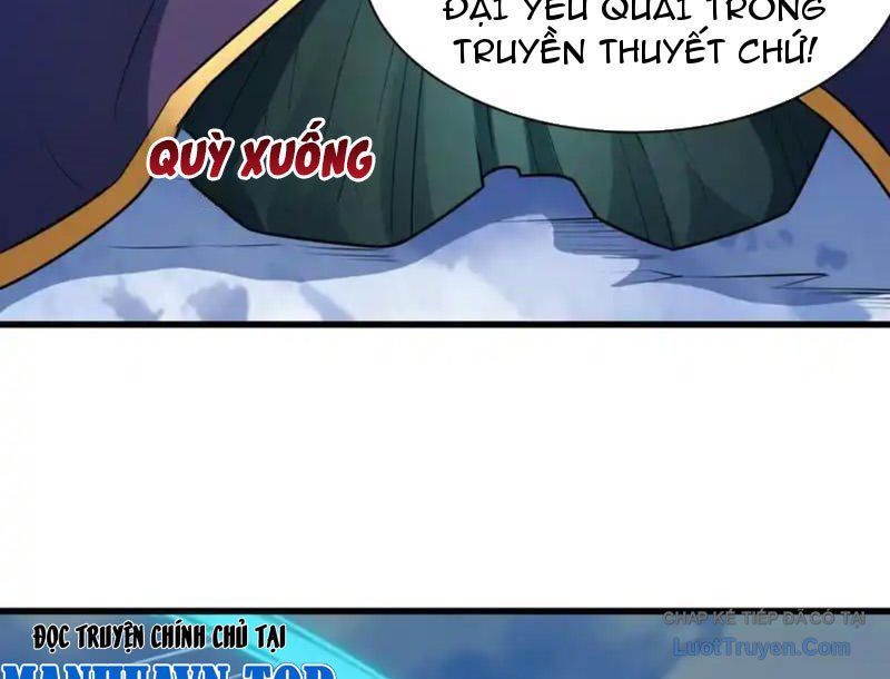 Kỷ Nguyên Kỳ Lạ Chap 554 - Next Chap 555