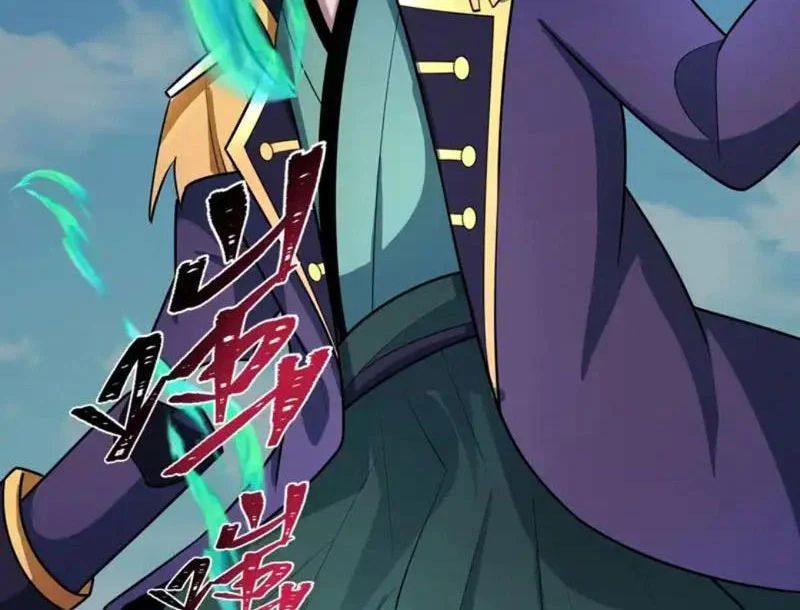 Kỷ Nguyên Kỳ Lạ Chap 554 - Next Chap 555