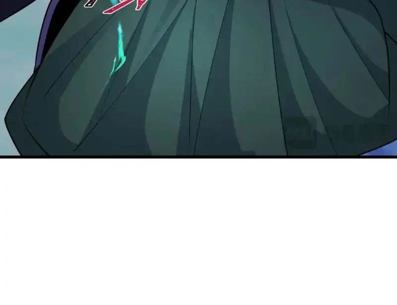 Kỷ Nguyên Kỳ Lạ Chap 554 - Next Chap 555