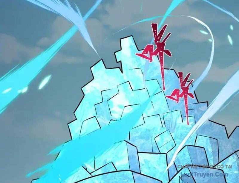 Kỷ Nguyên Kỳ Lạ Chap 554 - Next Chap 555